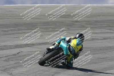 media/Oct-05-2025-CVMA (Sun) [[beeef4f201]]/Race 7-Middleweight Shootout/